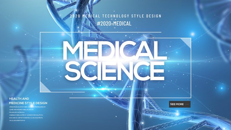 临床前外包公司：揭秘其优缺点，助力研发成功**