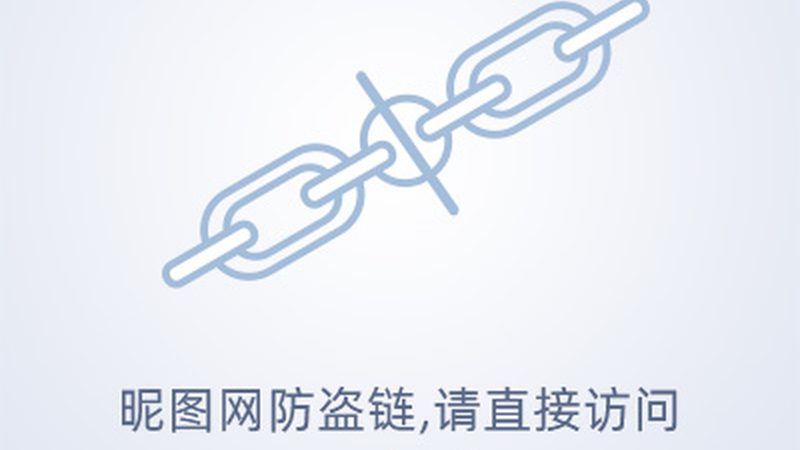 生物制品GMP车间：构建合规安全的生产环境