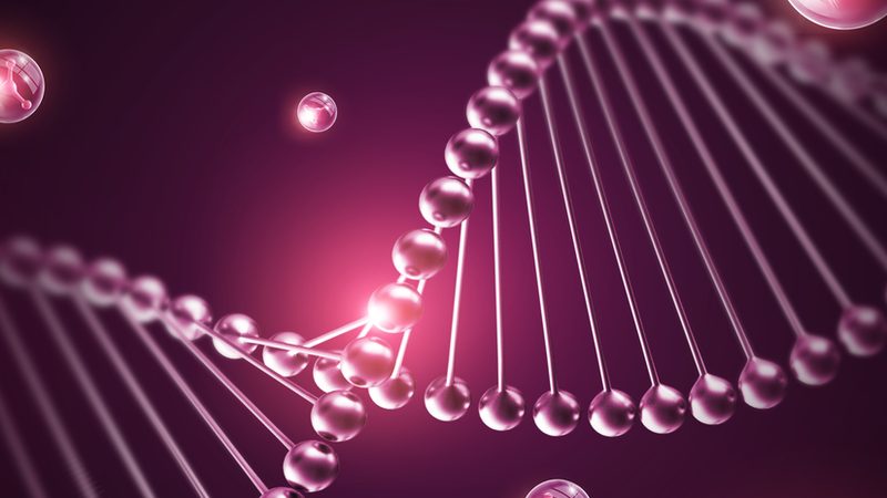 CRo软件：揭秘其优缺点，助您明智选择