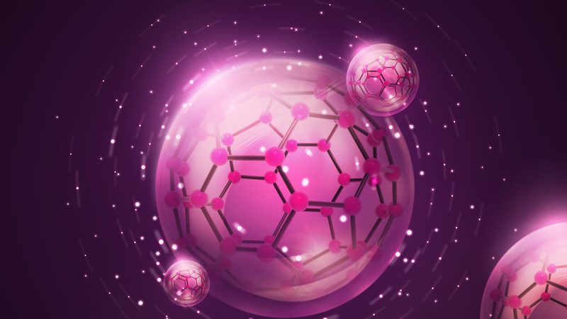 国产生物试剂，从“平替”到“优选”还有多远