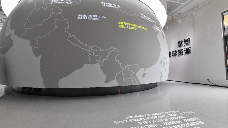 定制诱导多能干细胞培养基，这些要点你了解吗？**