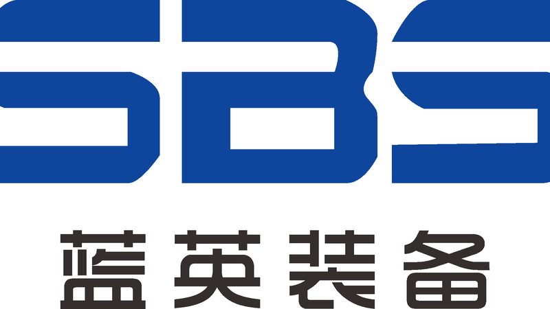 微生物培养基批发价格，如何选择性价比之选？**