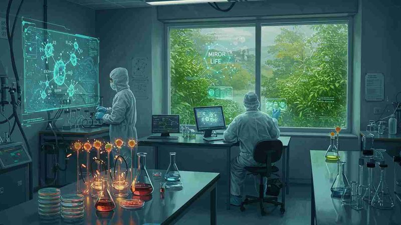 生物医药项目资金退出机制：关键环节与策略解析**