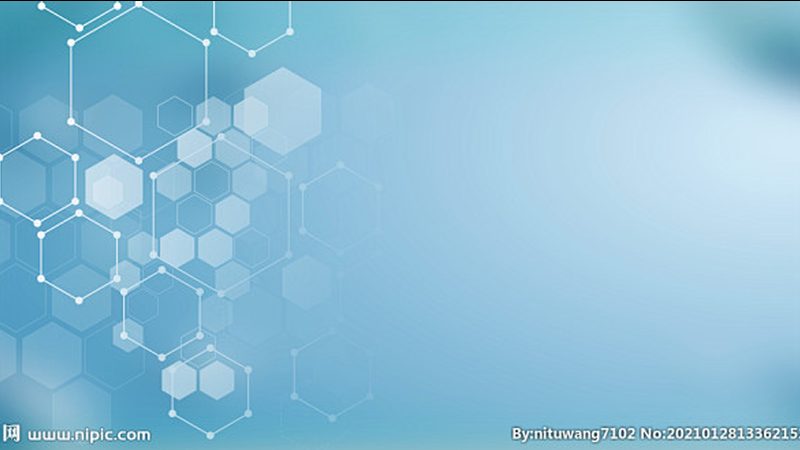 CRo优化工具与AB测试工具：本质区别与适用场景解析