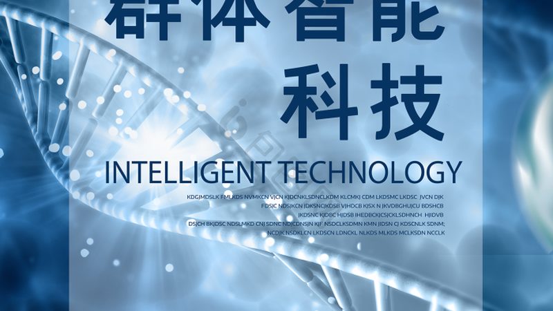 CDMO公司排名及客户口碑