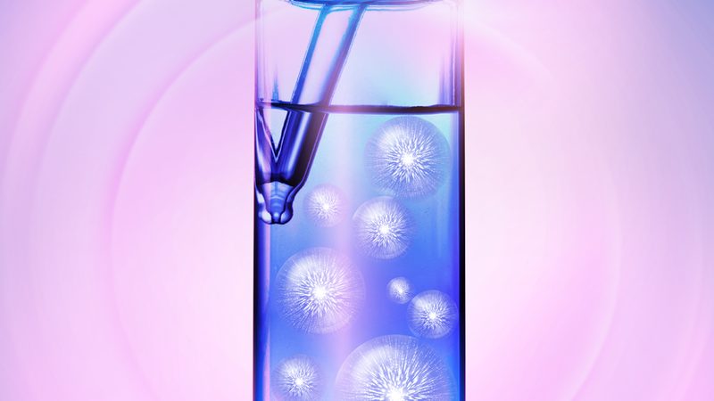 基因检测助力运动员提升竞技表现：标准解读与误区解析**