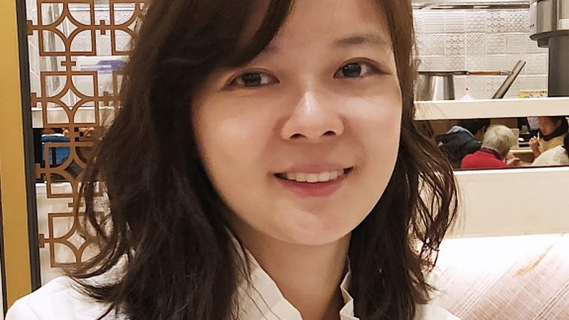 广州生物科技公司如何助力创新药物研发？**