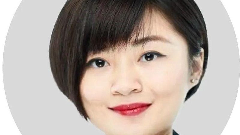 无血清培养基：价格之外，你还需要了解这些**