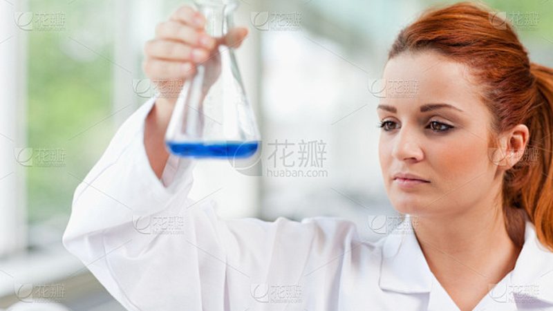 生物医药外包实验室资质加盟，哪些条件是关键？**