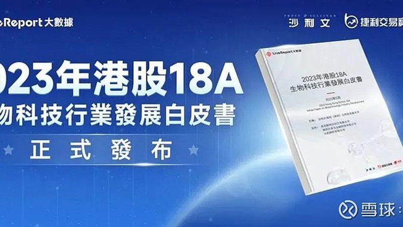 可调移液器价格背后的考量因素**