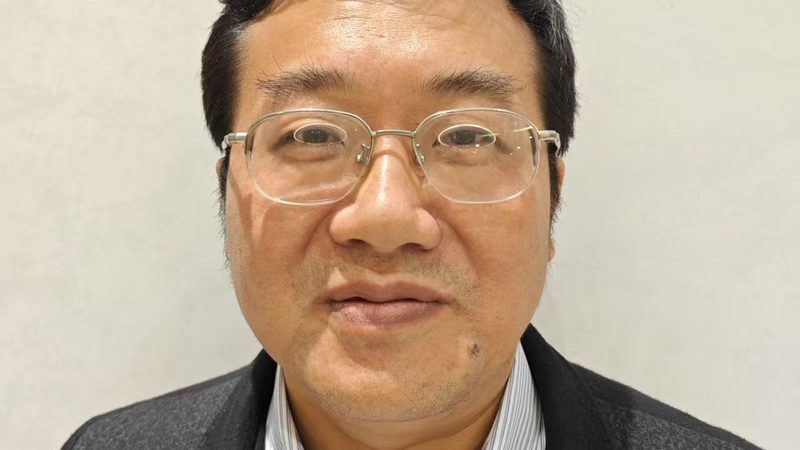 生物试剂区域代理政策：合规与发展的平衡之道**