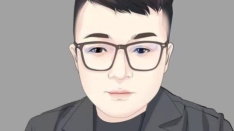 PCR试剂：揭秘其背后的技术奥秘与品牌选择
