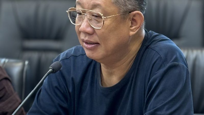 生物试剂，品质为魂：揭秘十大品牌背后的秘密**