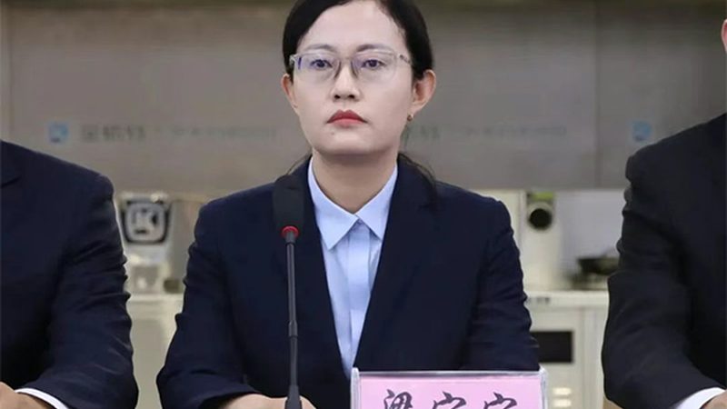 塑料离心管与EP管：揭秘实验室中的“双胞胎